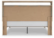 Kinlanni Bedroom Set - Dow Furniture (ME)
