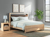 Kinlanni Bedroom Set - Dow Furniture (ME)