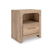 Kinlanni Bedroom Set - Dow Furniture (ME)