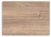 Kinlanni Bedroom Set - Dow Furniture (ME)