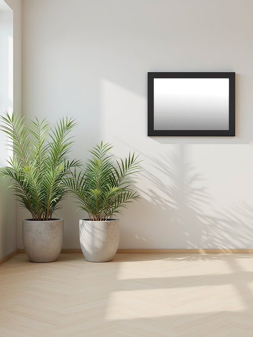 Maribel Bedroom Mirror - Dow Furniture (ME)