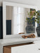 Bostwick Shoals Bedroom Set - Dow Furniture (ME)