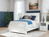 Bostwick Shoals Bedroom Set - Dow Furniture (ME)