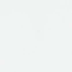 Bostwick Shoals Bed - Dow Furniture (ME)