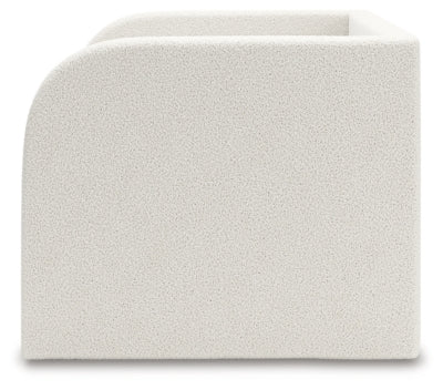 Arloster Upholstered Bed - Dow Furniture (ME)