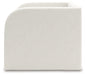Arloster Upholstered Bed - Dow Furniture (ME)