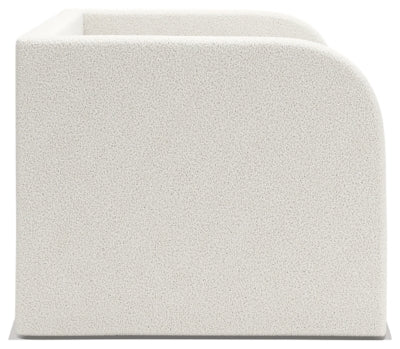 Arloster Upholstered Bed - Dow Furniture (ME)