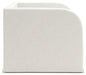 Arloster Upholstered Bed - Dow Furniture (ME)
