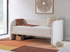 Arloster Upholstered Bed - Dow Furniture (ME)
