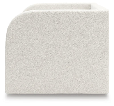 Arloster Upholstered Bed - Dow Furniture (ME)