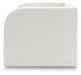 Arloster Upholstered Bed - Dow Furniture (ME)