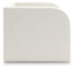 Arloster Upholstered Bed - Dow Furniture (ME)