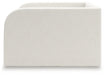 Arloster Upholstered Bed - Dow Furniture (ME)