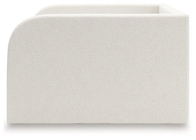 Arloster Upholstered Bed - Dow Furniture (ME)