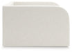 Arloster Upholstered Bed - Dow Furniture (ME)