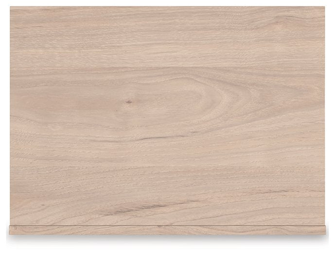 Arloster Nightstand - Dow Furniture (ME)