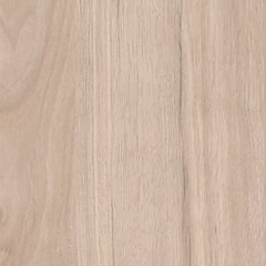 Arloster Upholstered Bed - Dow Furniture (ME)