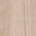 Arloster Upholstered Bed - Dow Furniture (ME)