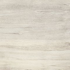 Cambeck Bed - Dow Furniture (ME)