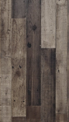 Derekson Chest of Drawers - Dow Furniture (ME)
