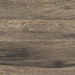 Elbrim Bedroom Mirror - Dow Furniture (ME)