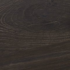 Brinxton Bed - Dow Furniture (ME)