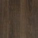 Juararo Bedroom Mirror - Dow Furniture (ME)