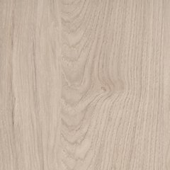 Cadmori Upholstered Bed - Dow Furniture (ME)