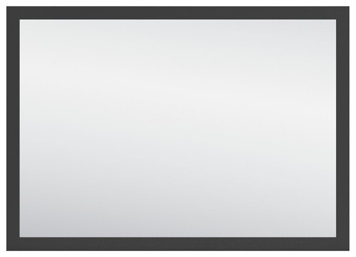 Cadmori Bedroom Mirror - Dow Furniture (ME)