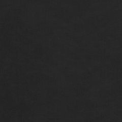 Cadmori Upholstered Bed with Roll Slats - Dow Furniture (ME)