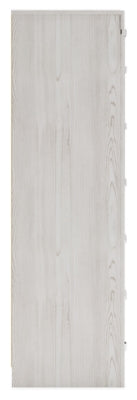 Altyra Chest of Drawers - Dow Furniture (ME)