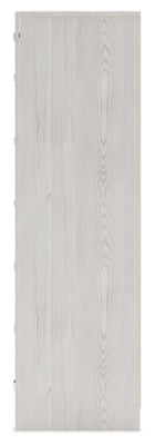 Altyra Chest of Drawers - Dow Furniture (ME)