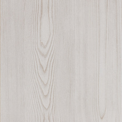 Altyra Nightstand - Dow Furniture (ME)