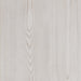 Altyra Nightstand - Dow Furniture (ME)