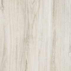 Bellaby Crossbuck Bed - Dow Furniture (ME)