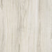 Bellaby Nightstand - Dow Furniture (ME)