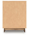 Chirason Chest of Drawers - Dow Furniture (ME)
