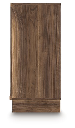 Chirason Chest of Drawers - Dow Furniture (ME)