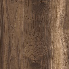 Chirason Dresser - Dow Furniture (ME)