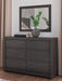 Fraluna Bedroom Set - Dow Furniture (ME)