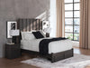 Fraluna Bedroom Set - Dow Furniture (ME)