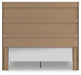 Fraluna Bedroom Set - Dow Furniture (ME)