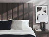 Fraluna Bedroom Set - Dow Furniture (ME)
