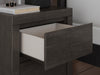 Fraluna Bedroom Set - Dow Furniture (ME)
