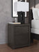 Fraluna Bedroom Set - Dow Furniture (ME)