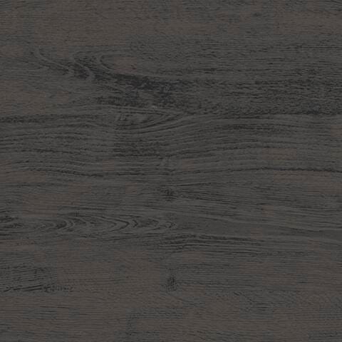 Fraluna Bedroom Set - Dow Furniture (ME)