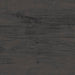 Fraluna Bedroom Set - Dow Furniture (ME)