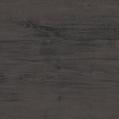 Fraluna Nightstand - Dow Furniture (ME)