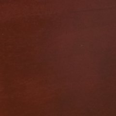 Alisdair Bed - Dow Furniture (ME)