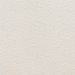 Brintstreet Upholstered Bed - Dow Furniture (ME)